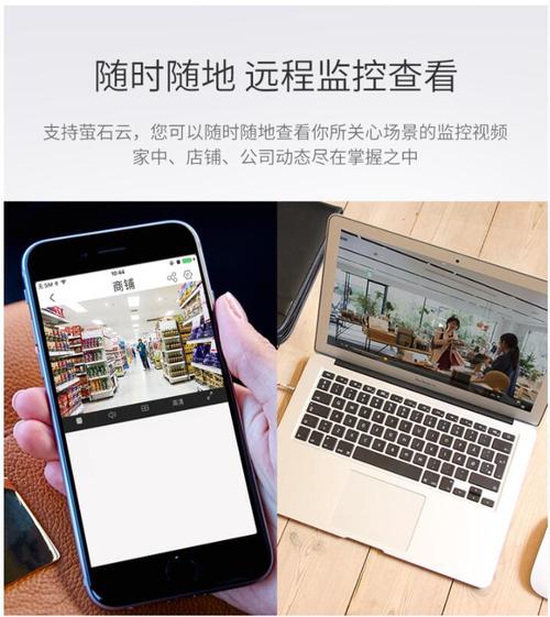 永祥智能科技主要销售 安装 监控安防系统 车牌识别系统 人行